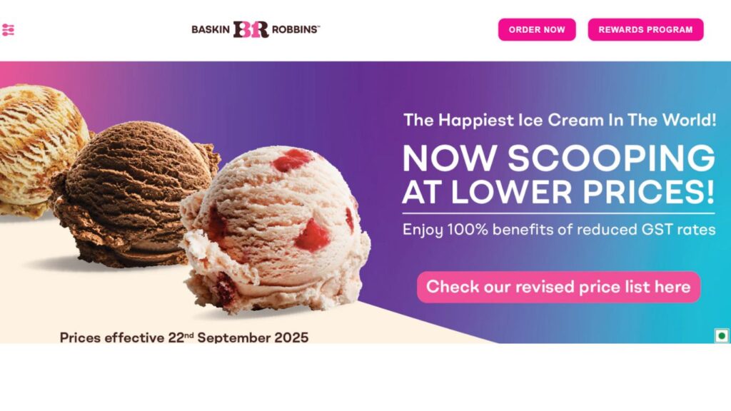 Best Franchise in Pune