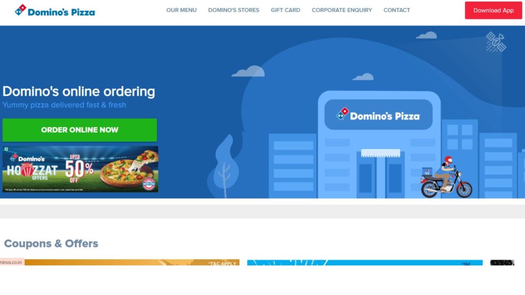 Best Franchise in Pune