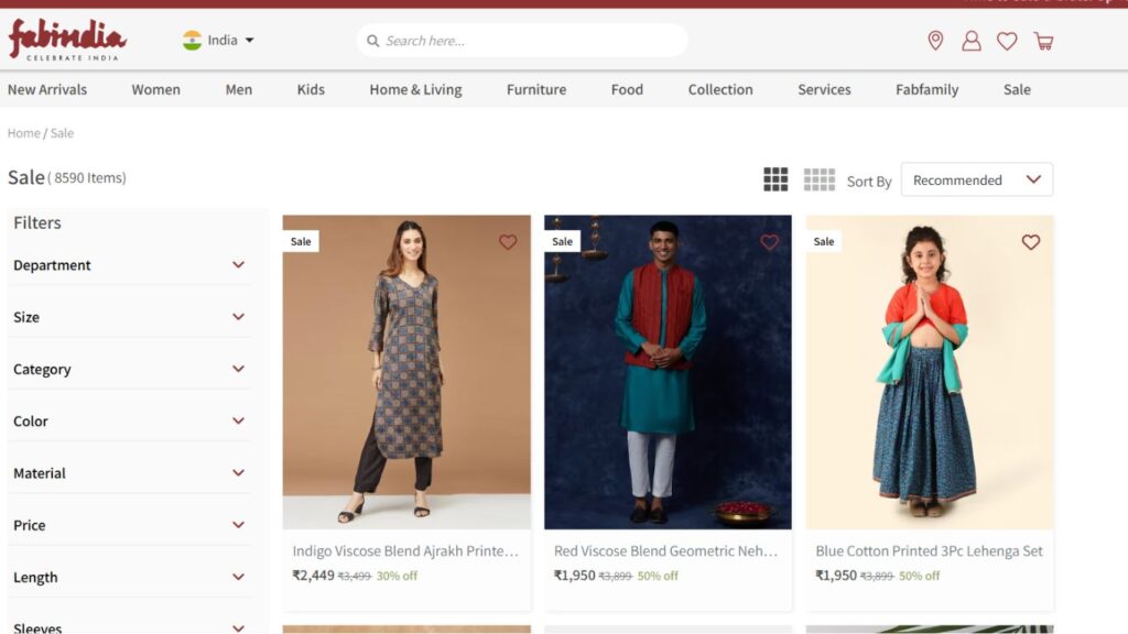 Best Franchise in Pune