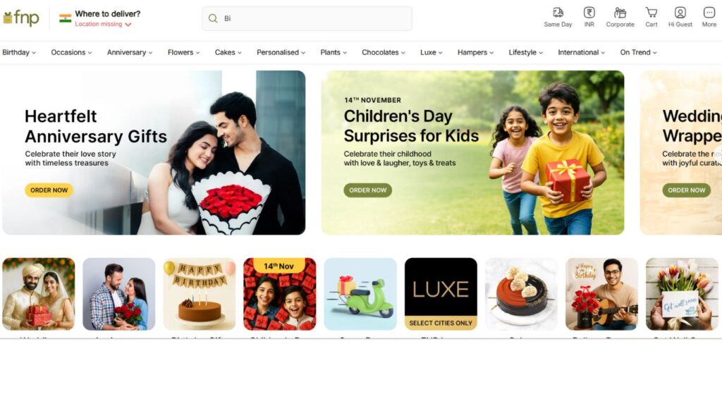 Best Franchise in Pune