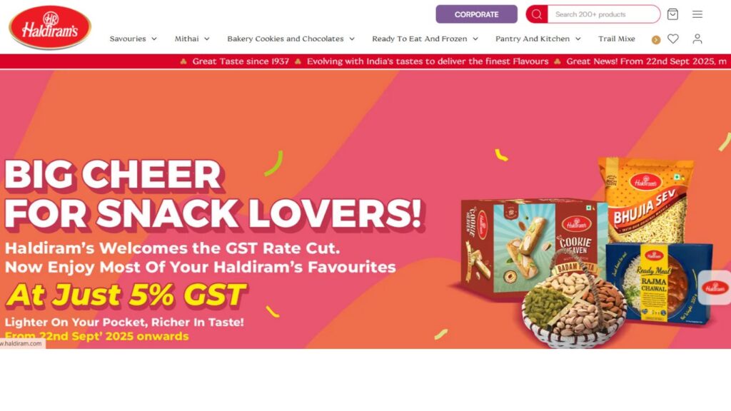 Best Franchise in Pune