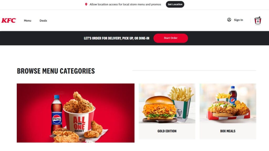 Best Franchise in Pune