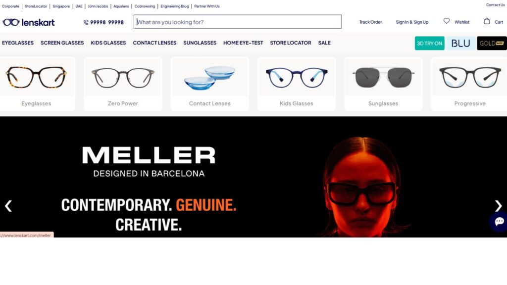 Best Franchise in Pune