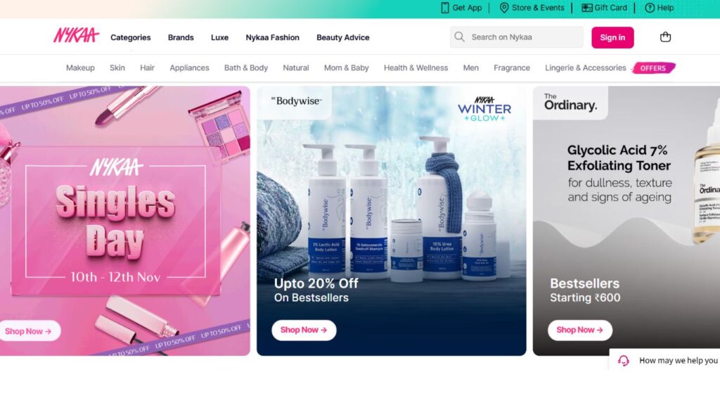 Best Franchise in Pune