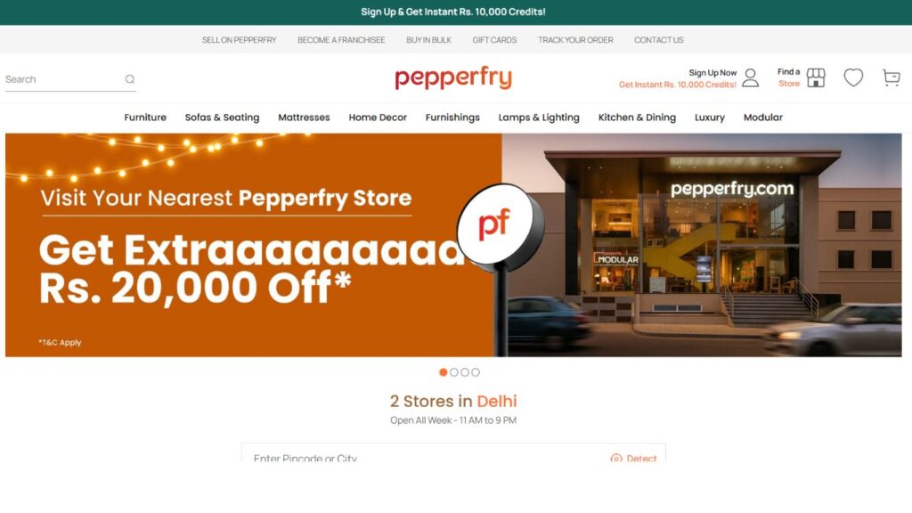 Best Franchise in Pune