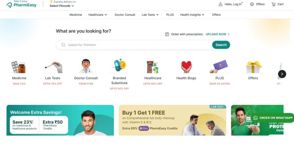 Best Franchise in Pune