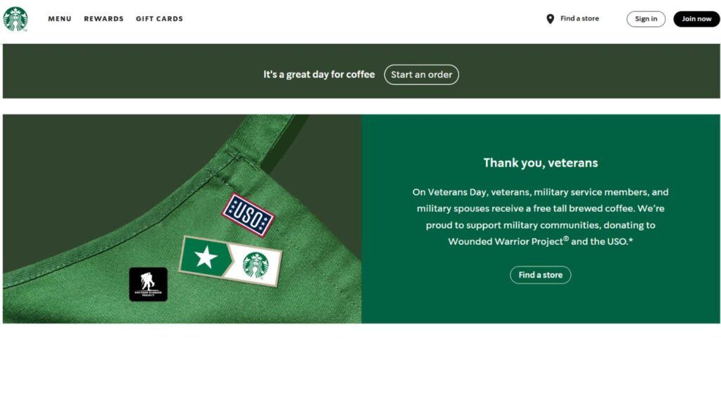 Best Franchise in Pune