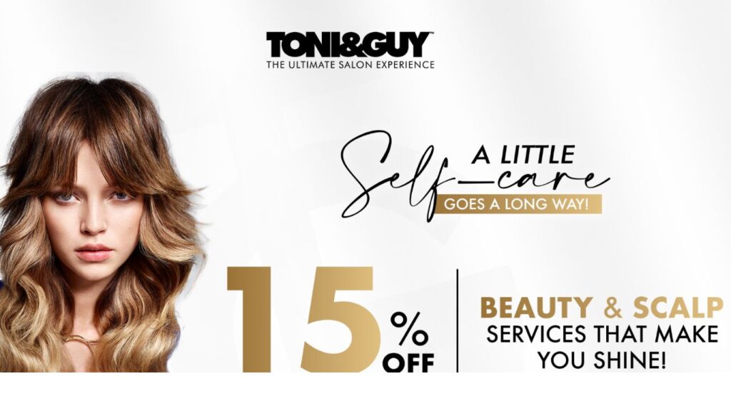 Best Franchise in Pune