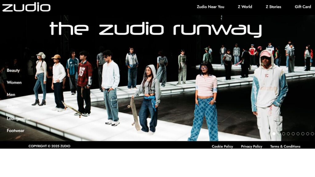 Best Franchise in Pune