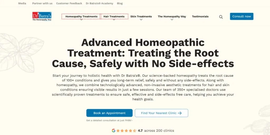 Best Home-Based Franchise Opportunities in India