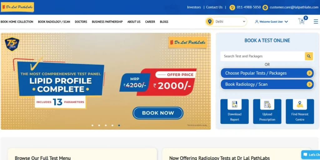 Best Home-Based Franchise Opportunities in India