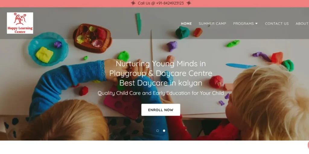 Best Home-Based Franchise Opportunities in India