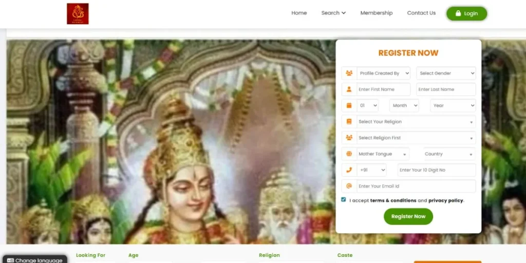 Best Home-Based Franchise Opportunities in India