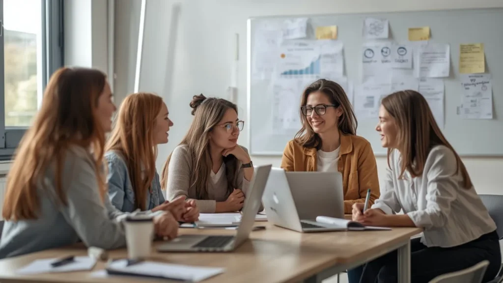 Best Professional Courses after 12 commerce