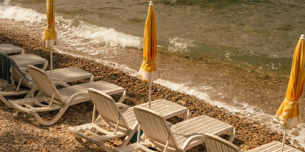 Business Ideas in Goa