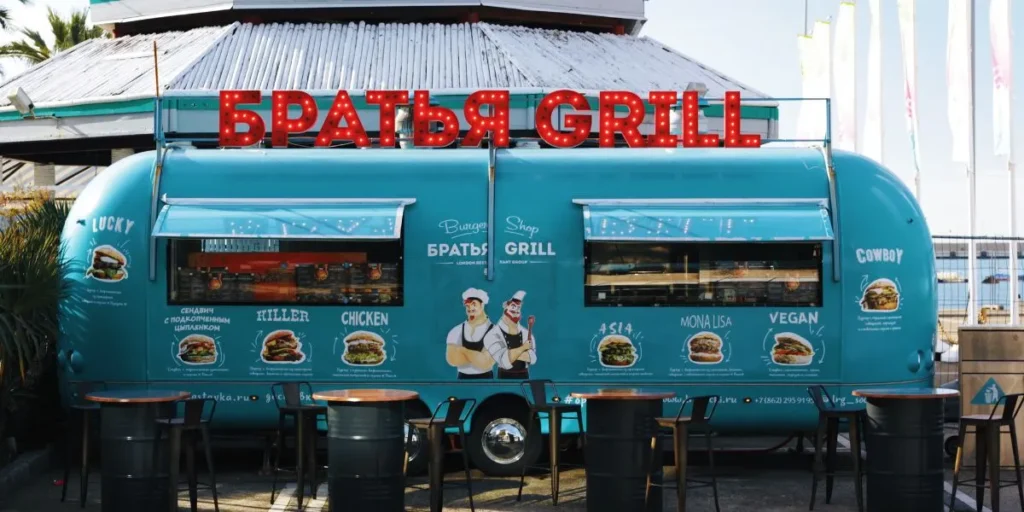 Business Ideas in Goa