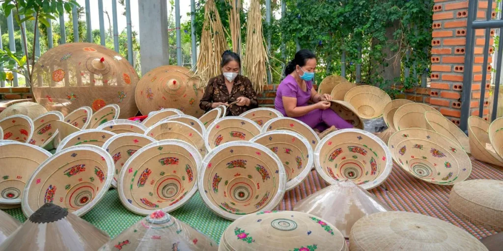 Business Ideas in Goa