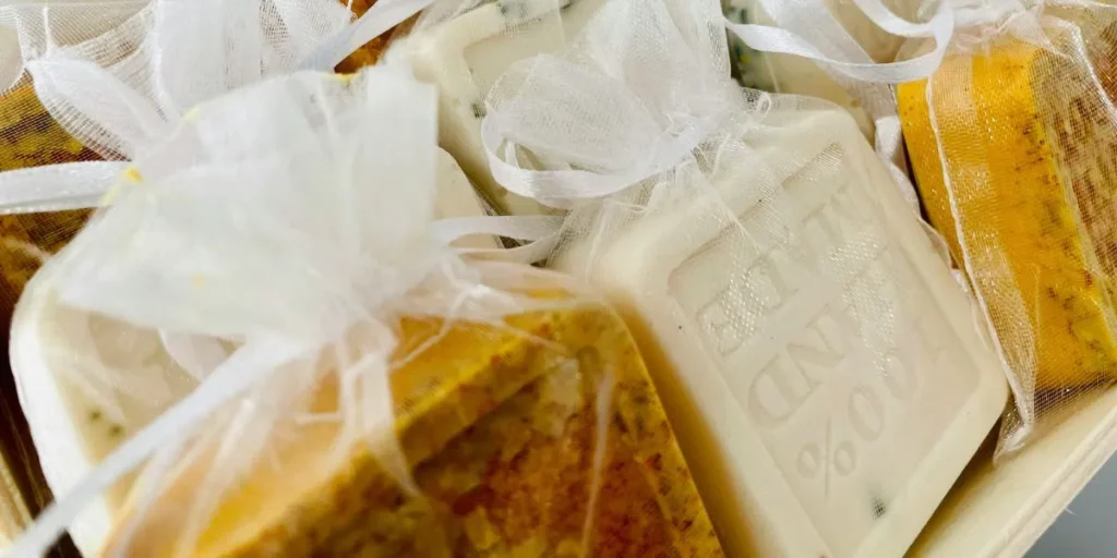 Business Ideas in Goa