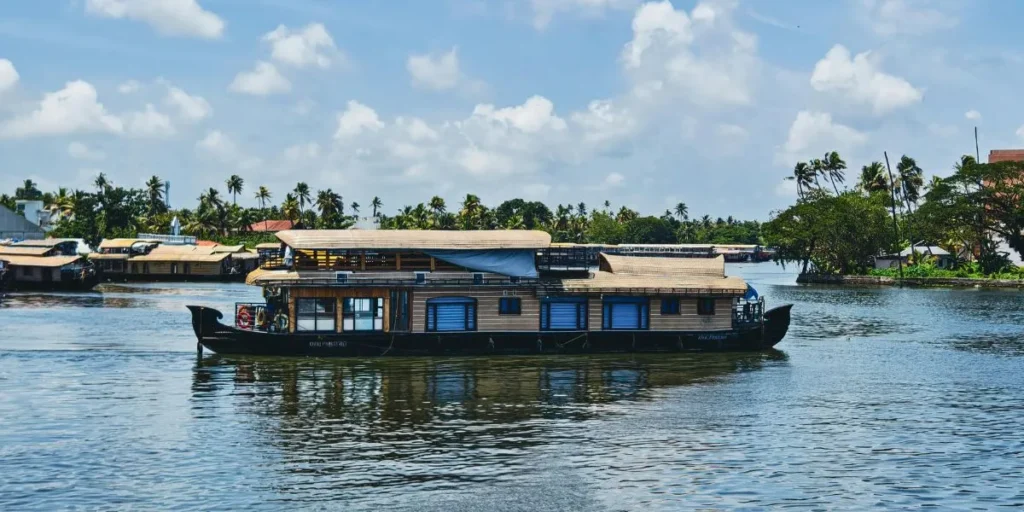 Business Ideas in Goa