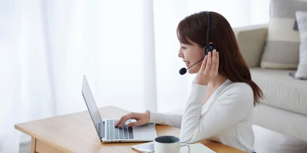 Business Ideas in Goa