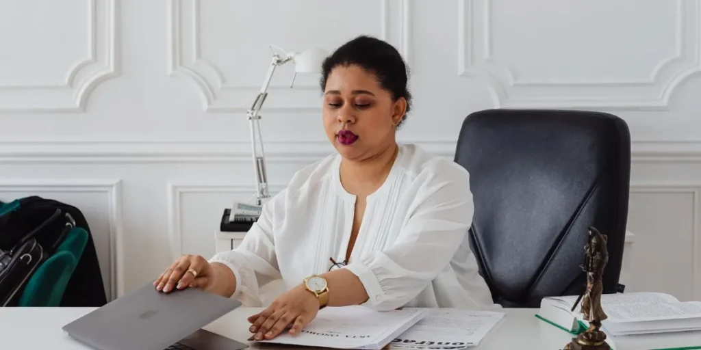 Professional Courses After 12th Commerce