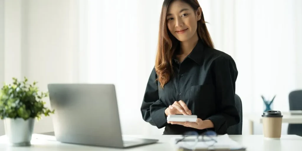 Professional Courses After 12th Commerce