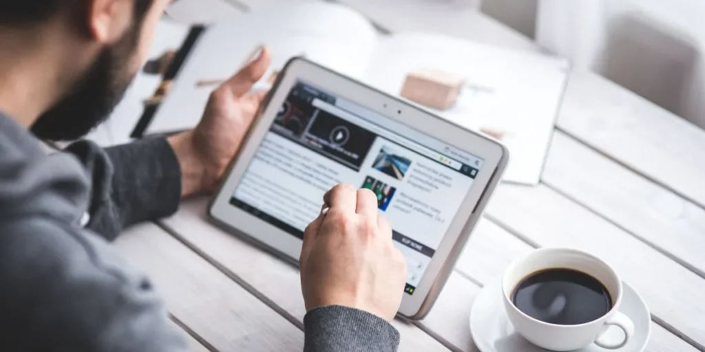 Professional Courses After 12th Commerce