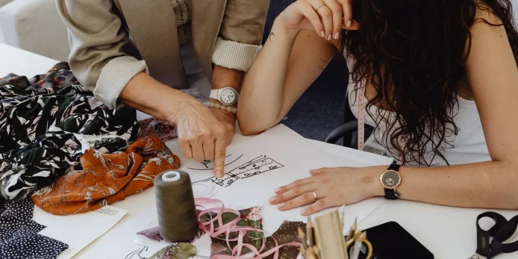 Professional Courses After 12th Commerce