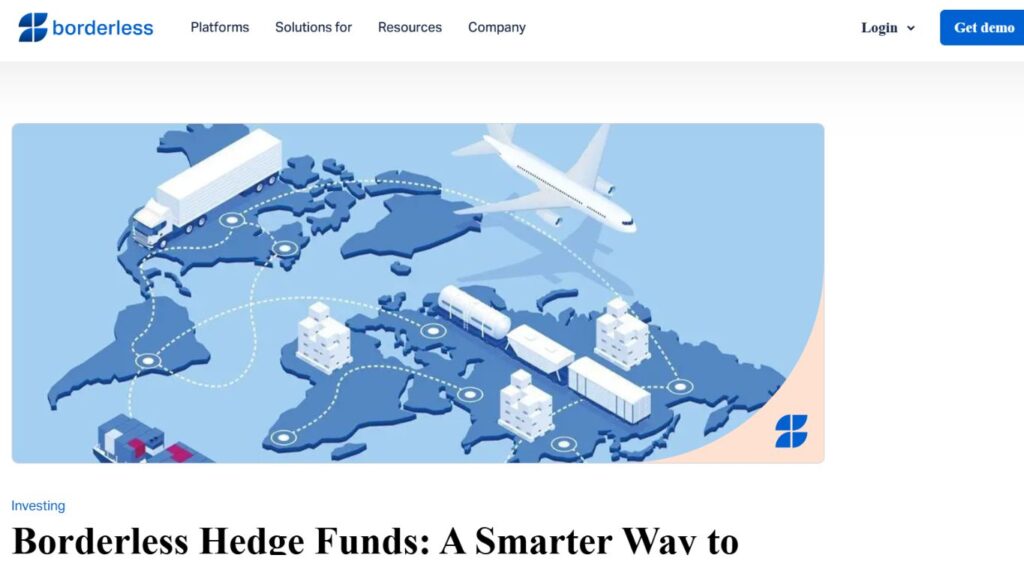 Fintech Companies in Mumbai