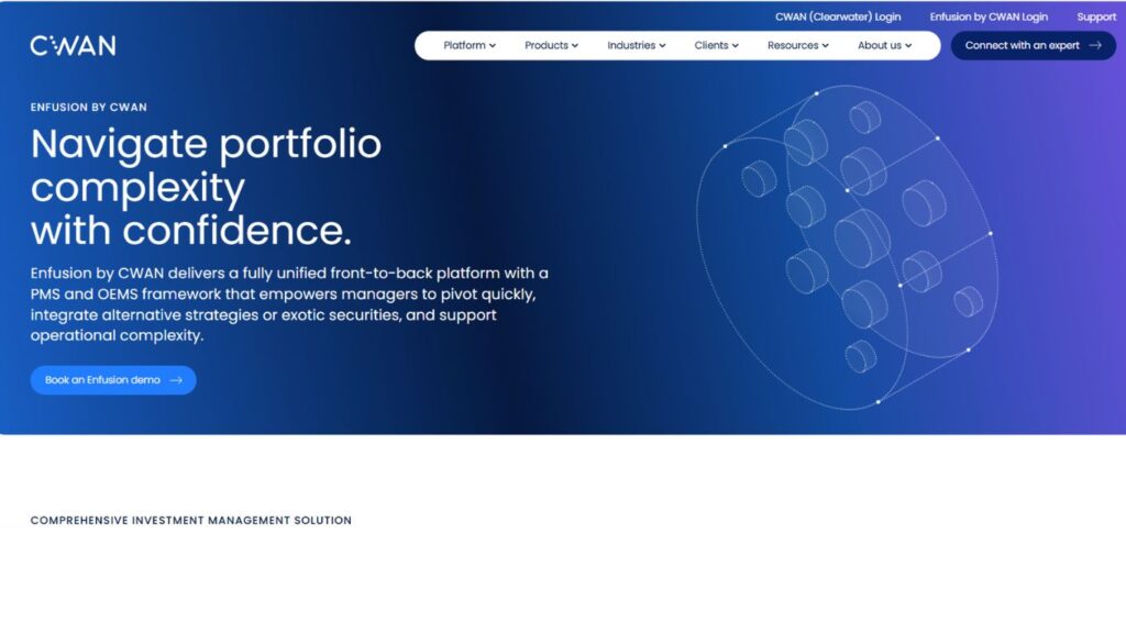 Fintech Companies in Mumbai