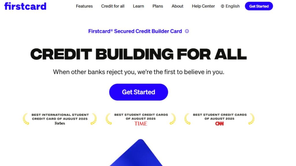 Fintech Companies in Mumbai