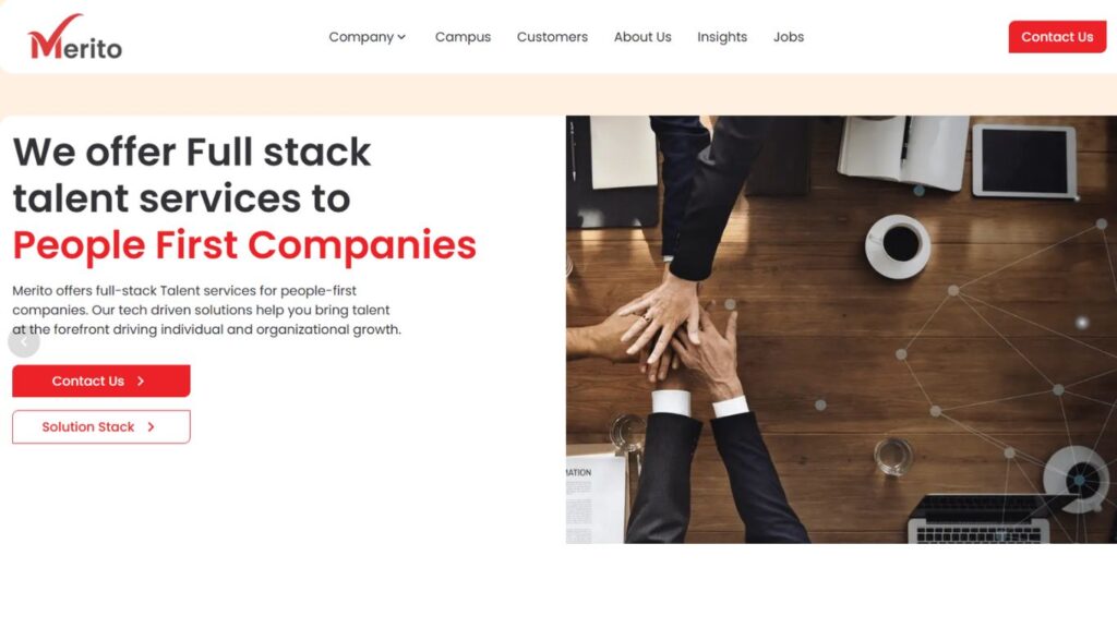 Fintech Companies in Mumbai