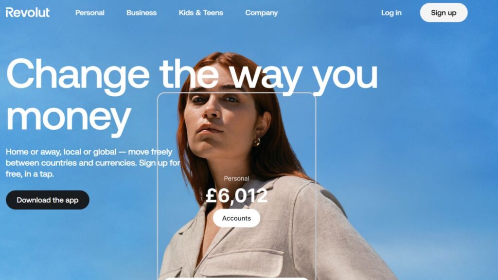 Fintech Companies in Mumbai