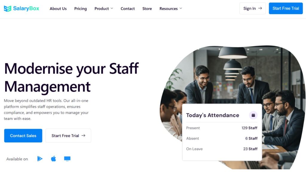 Fintech Companies in Mumbai