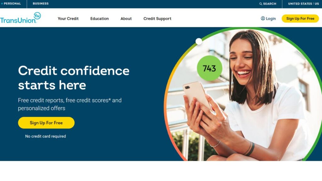 Fintech Companies in Mumbai