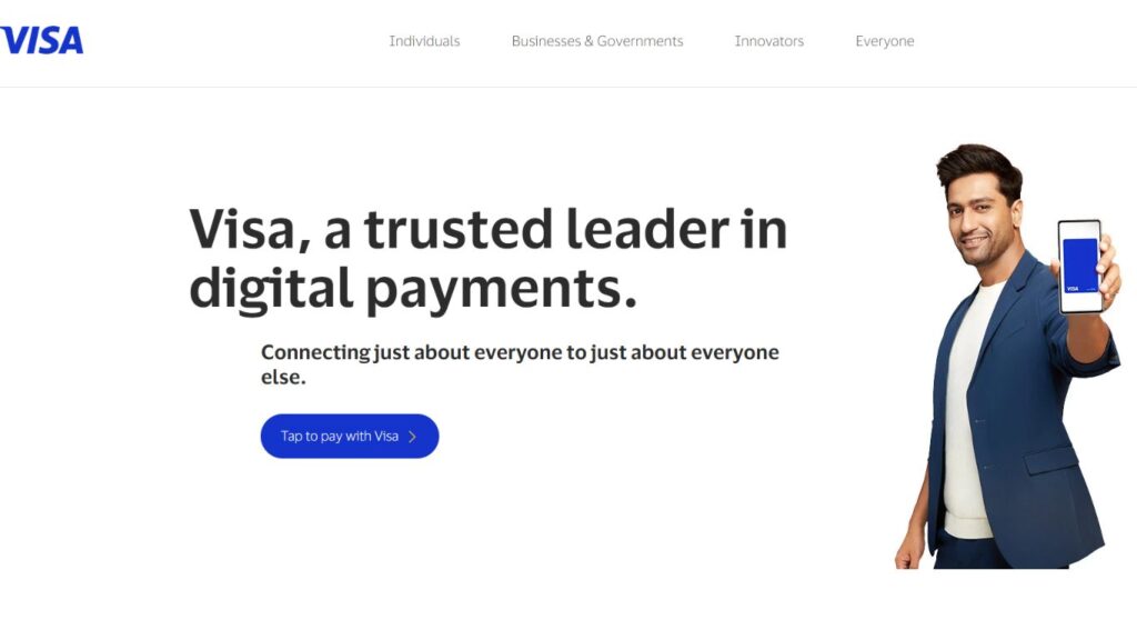 Fintech Companies in Mumbai