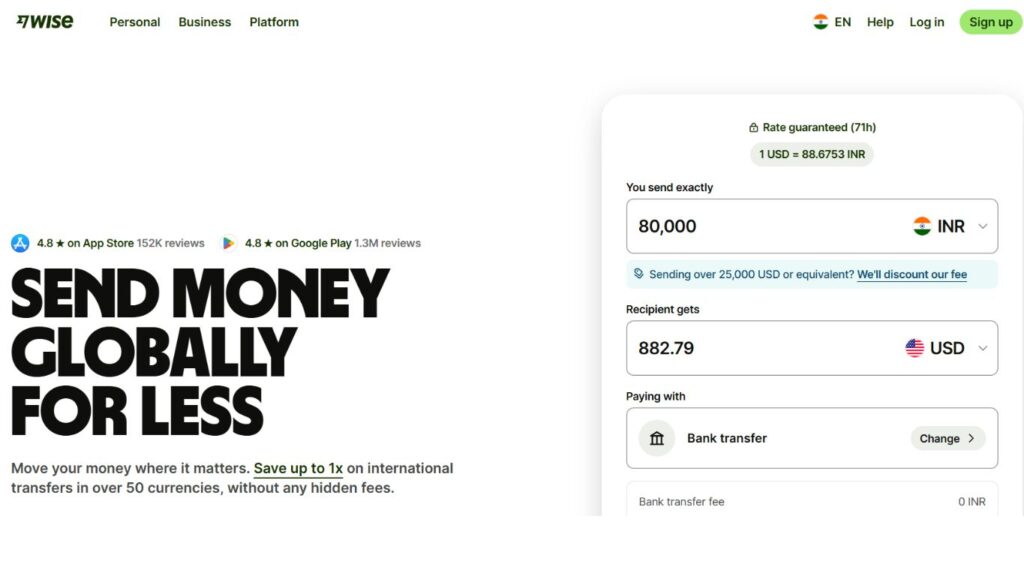 Fintech Companies in Mumbai