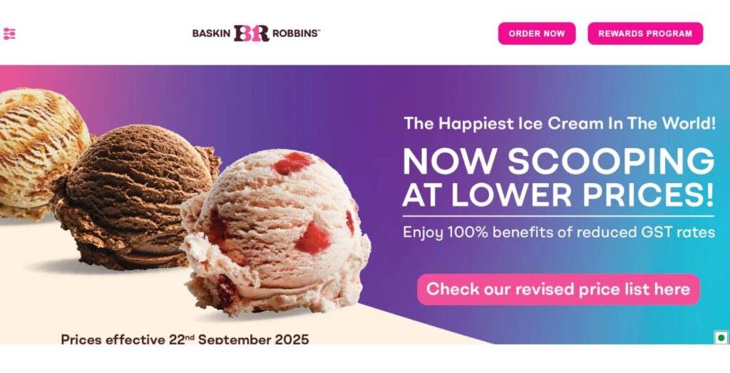 Franchise Business in Kerala