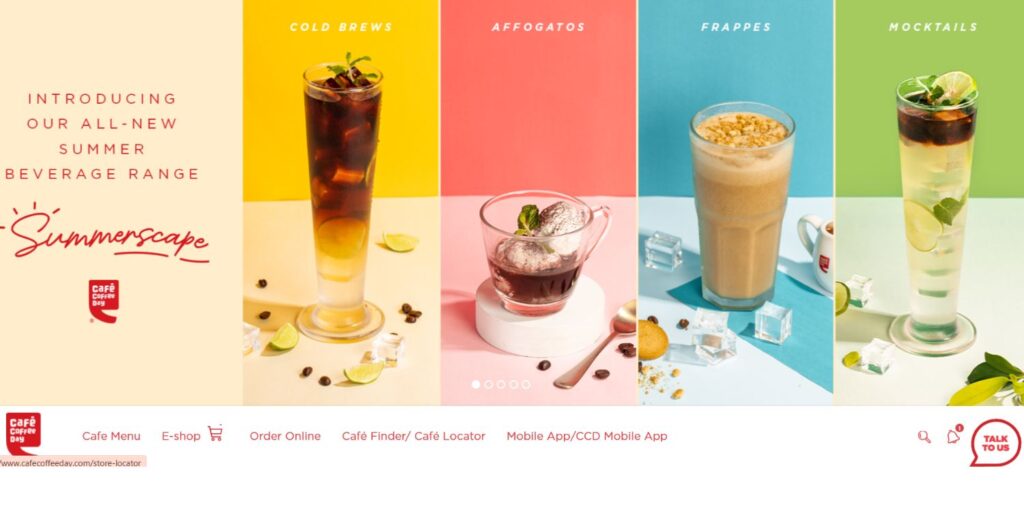 Franchise Business in Kerala