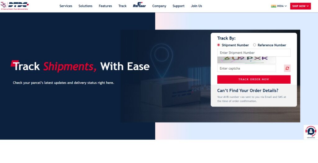 Franchise Business in Kerala