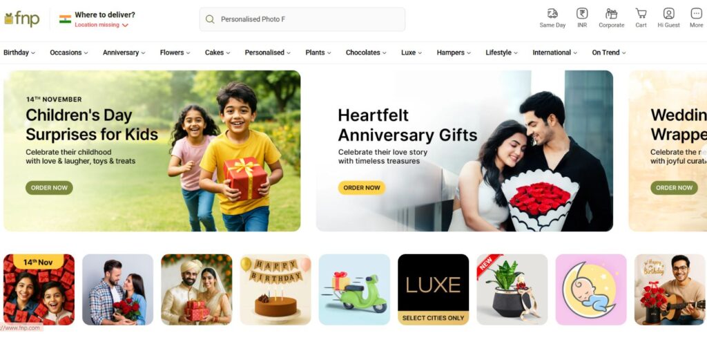 Franchise Business in Kerala