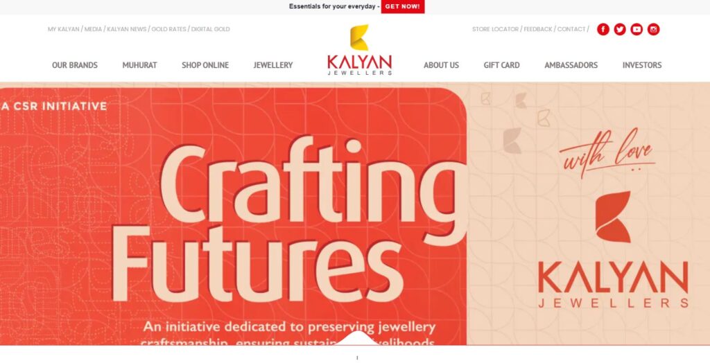 Franchise Business in Kerala