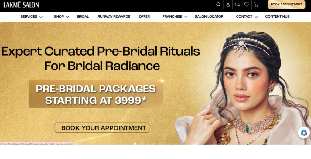 Franchise Business in Kerala