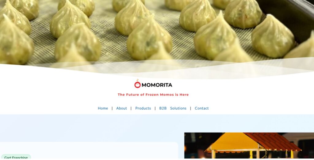 Franchise Business in Kerala