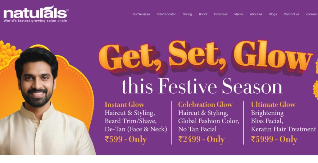 Franchise Business in Kerala