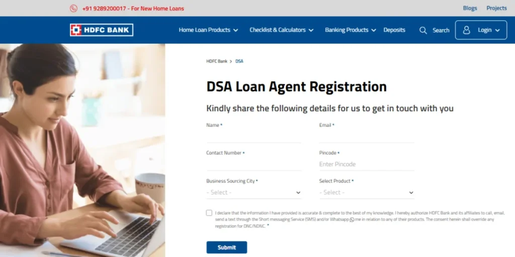 Zero-Investment Franchise