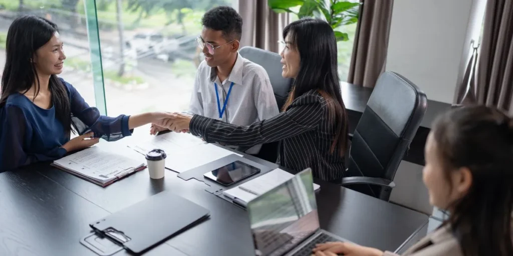 Professional Courses After 12th Commerce