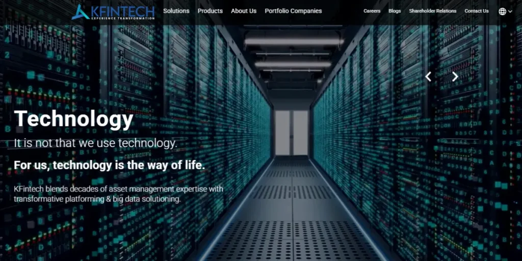 Zero-Investment Franchise