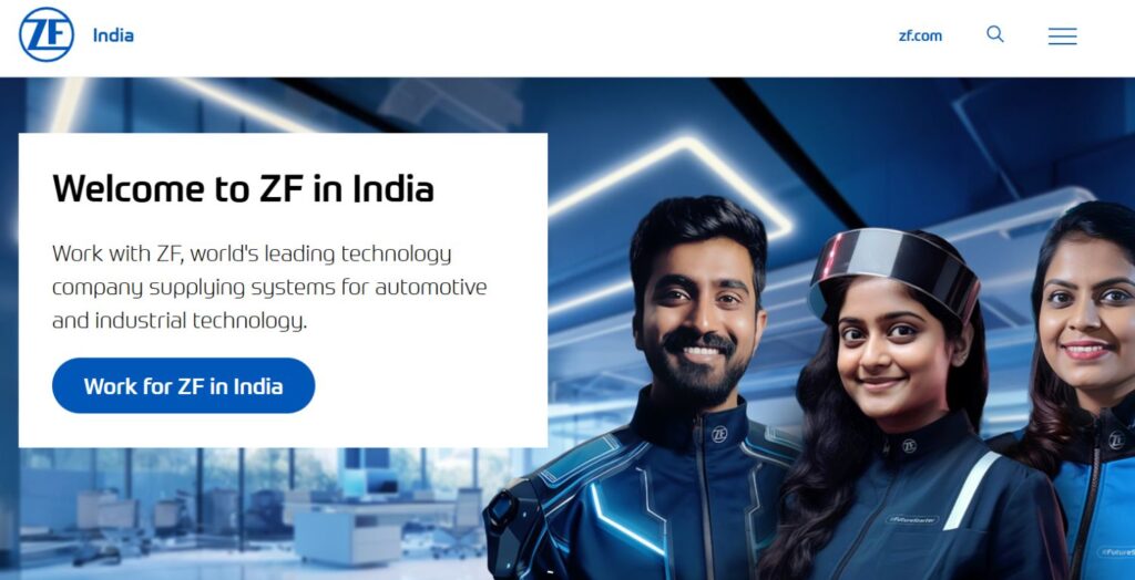 Manufacturing Companies in Madurai