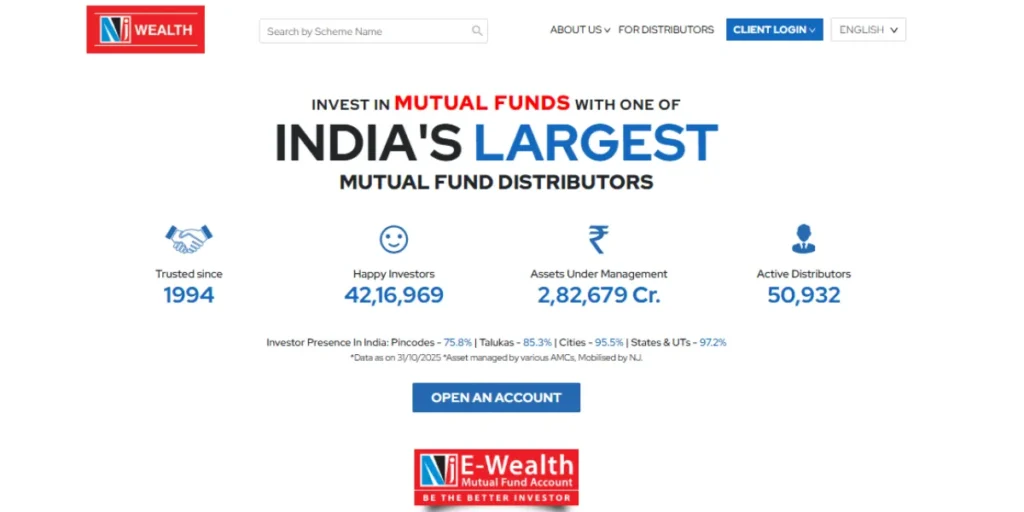 Zero-Investment Franchise